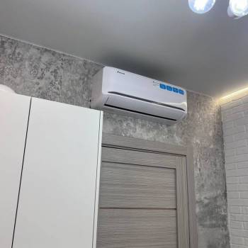 Сдается 1-комнатная квартира, 21 м²