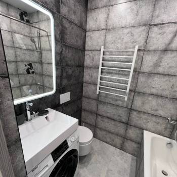 Сдается 1-комнатная квартира, 21 м²