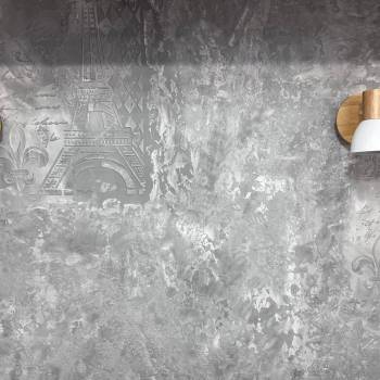 Сдается 1-комнатная квартира, 21 м²