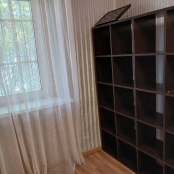 Сдается 1-комнатная квартира, 23 м²