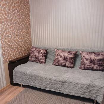 Сдается 1-комнатная квартира, 23 м²