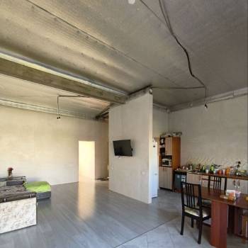 Продается Дом, 124 м²