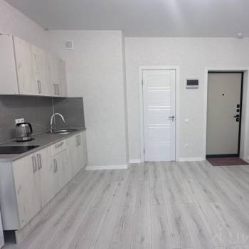 Сдается 1-комнатная квартира, 27 м²