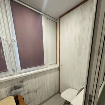 Сдается 2-х комнатная квартира, 41 м²