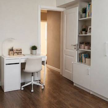 Продается 3-х комнатная квартира, 96,4 м²