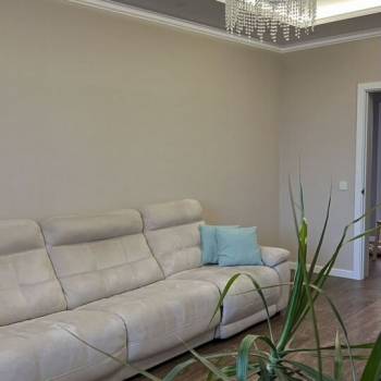 Продается 3-х комнатная квартира, 96,4 м²