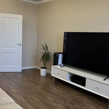 Продается 3-х комнатная квартира, 96,4 м²
