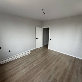 Сдается 2-х комнатная квартира, 64,8 м²