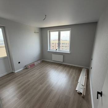 Сдается 2-х комнатная квартира, 64,8 м²