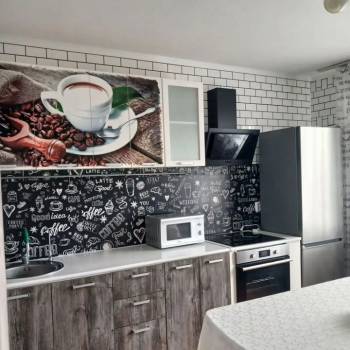 Сдается 2-х комнатная квартира, 56 м²