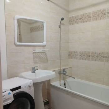 Сдается 2-х комнатная квартира, 56 м²