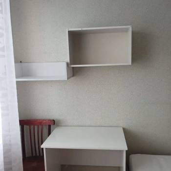 Сдается 2-х комнатная квартира, 56 м²