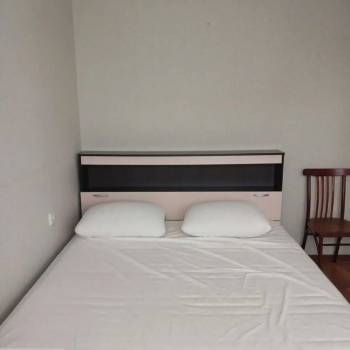 Сдается 2-х комнатная квартира, 56 м²