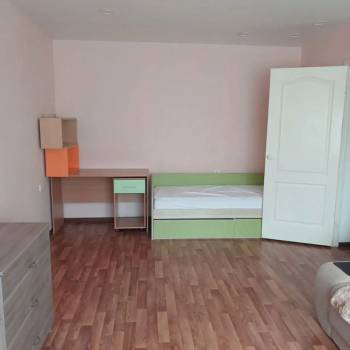 Сдается 2-х комнатная квартира, 56 м²