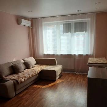 Сдается 2-х комнатная квартира, 56 м²