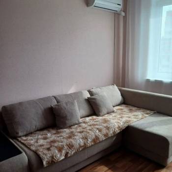 Сдается 2-х комнатная квартира, 56 м²