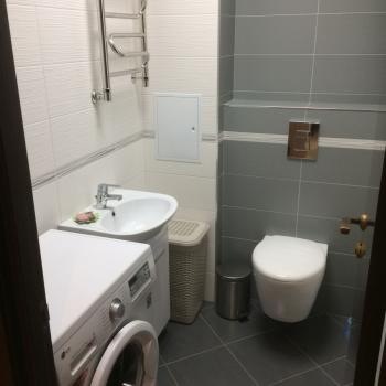Продается 2-х комнатная квартира, 91 м²
