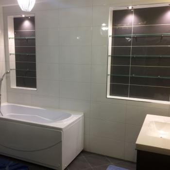 Продается 2-х комнатная квартира, 91 м²
