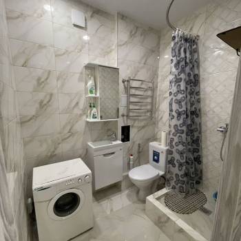 Сдается 1-комнатная квартира, 28 м²