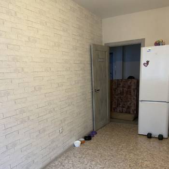 Сдается Комната, 39 м²