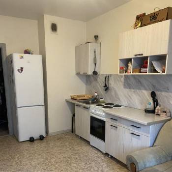 Сдается Комната, 39 м²