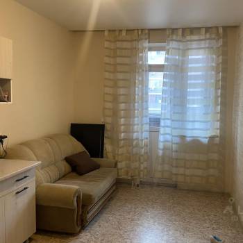 Сдается Комната, 39 м²