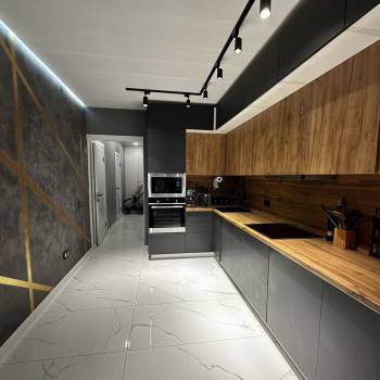 Продается 2-х комнатная квартира, 62 м²