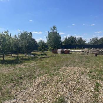 Продается Участок, 600 м²
