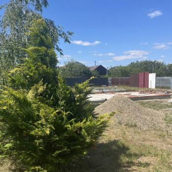 Продается Участок, 600 м²