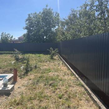 Продается Участок, 600 м²