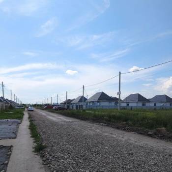 Продается Участок, 1000 м²