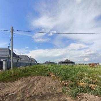 Продается Участок, 1000 м²