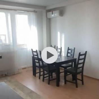 Сдается 2-х комнатная квартира, 65 м²