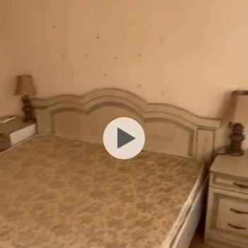 Сдается 2-х комнатная квартира, 65 м²