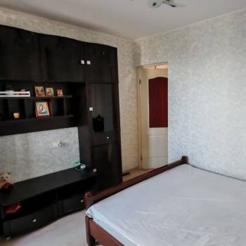 Сдается 2-х комнатная квартира, 59,6 м²