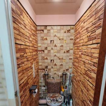 Сдается 2-х комнатная квартира, 59,6 м²