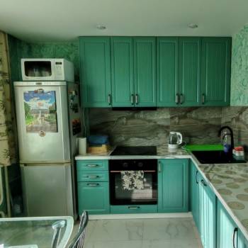 Сдается 2-х комнатная квартира, 59,6 м²