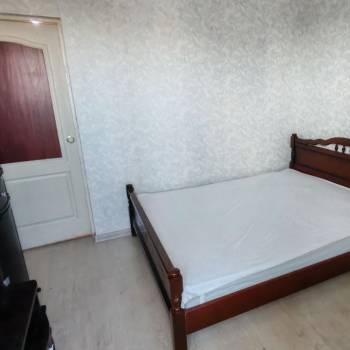Сдается 2-х комнатная квартира, 59,6 м²