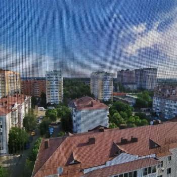 Сдается 2-х комнатная квартира, 59,6 м²