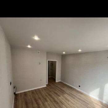 Сдается 1-комнатная квартира, 23 м²