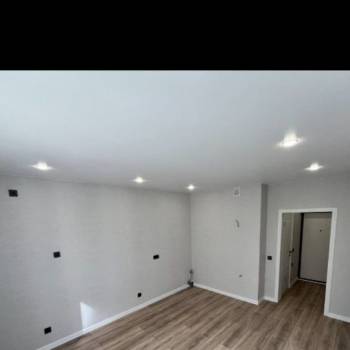 Сдается 1-комнатная квартира, 23 м²