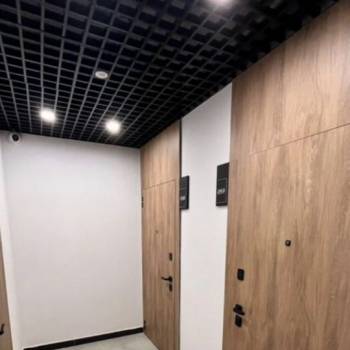 Сдается 1-комнатная квартира, 23 м²