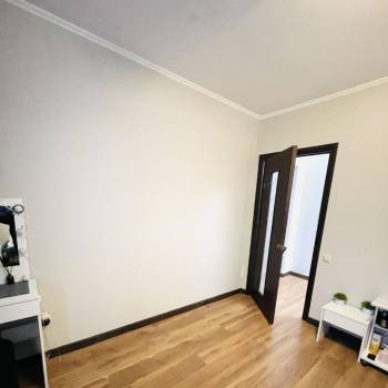 Продается 3-х комнатная квартира, 77,7 м²