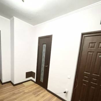 Продается 3-х комнатная квартира, 77,7 м²