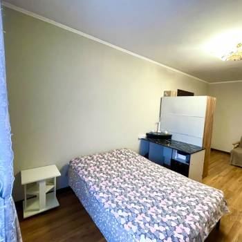 Продается 3-х комнатная квартира, 77,7 м²