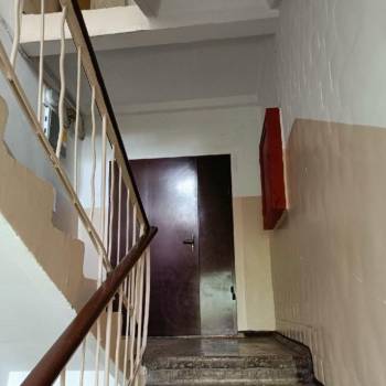 Сдается Комната, 25 м²