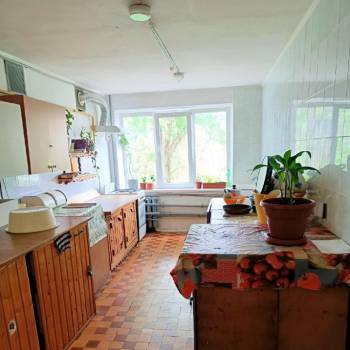 Сдается Комната, 25 м²
