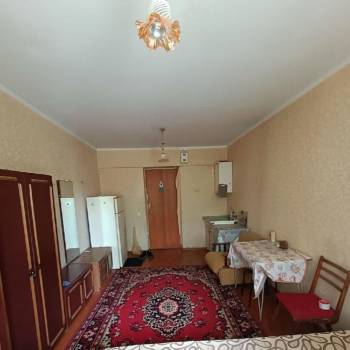 Сдается Комната, 25 м²