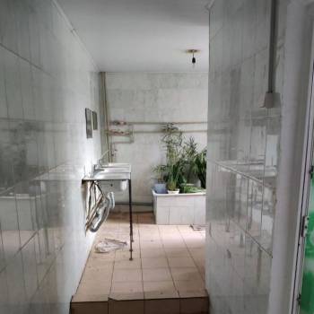 Сдается Комната, 25 м²