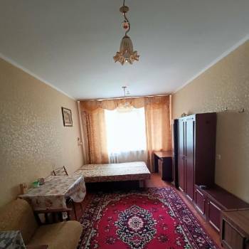 Сдается Комната, 25 м²